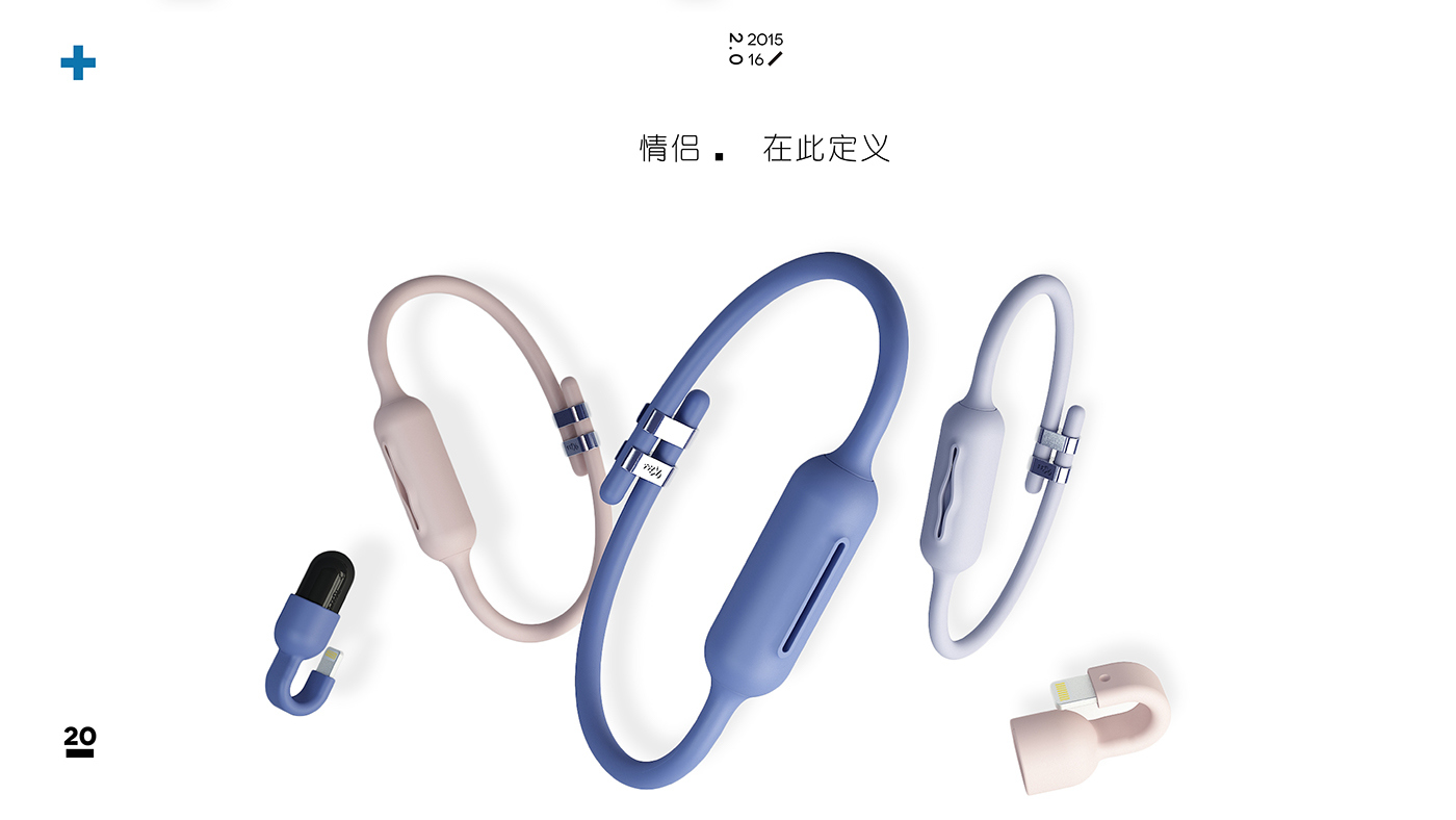 delicate，lithe，Simplicity，fashion，Wristwatch，