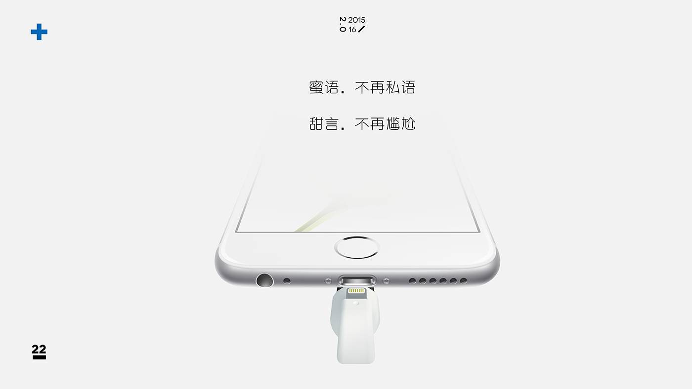 delicate，lithe，Simplicity，fashion，Wristwatch，