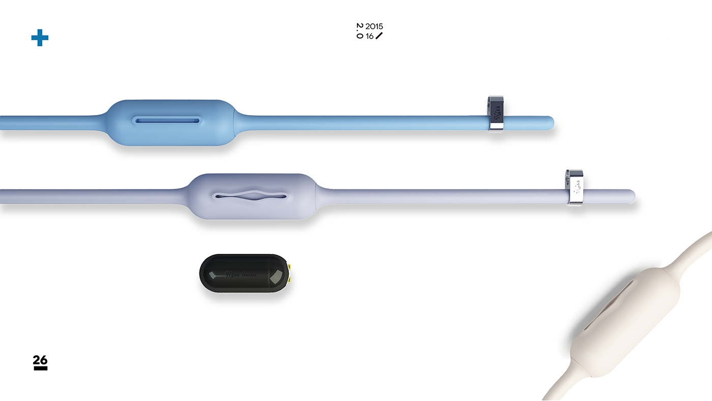 delicate，lithe，Simplicity，fashion，Wristwatch，