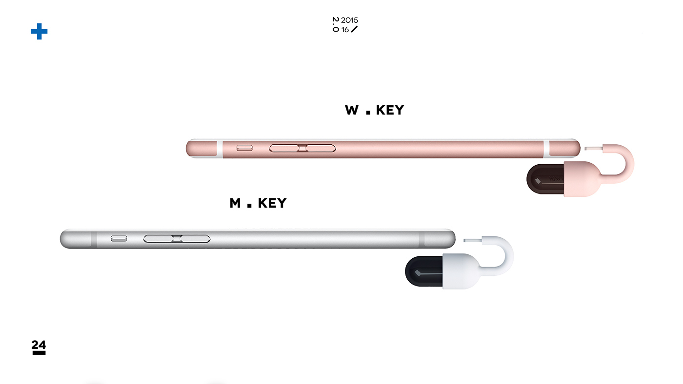 delicate，lithe，Simplicity，fashion，Wristwatch，