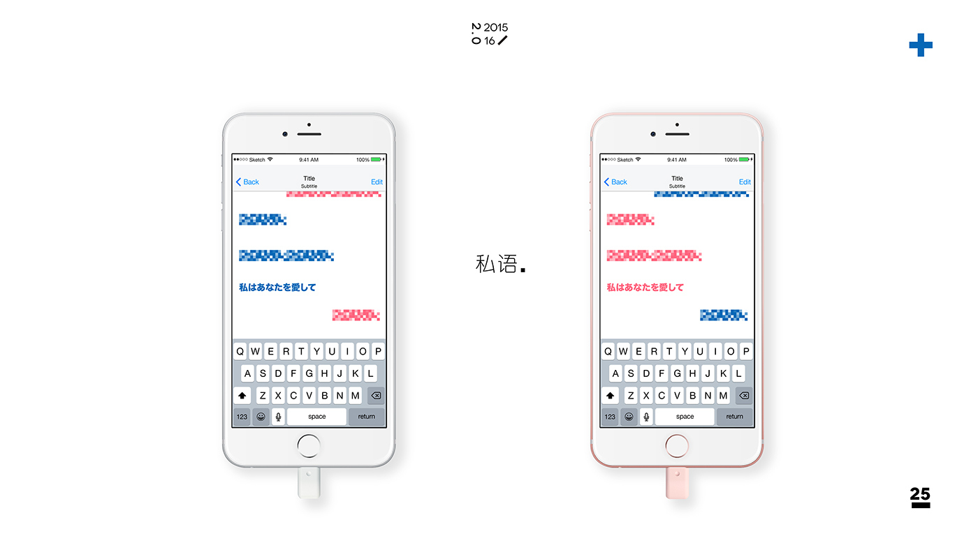 delicate，lithe，Simplicity，fashion，Wristwatch，