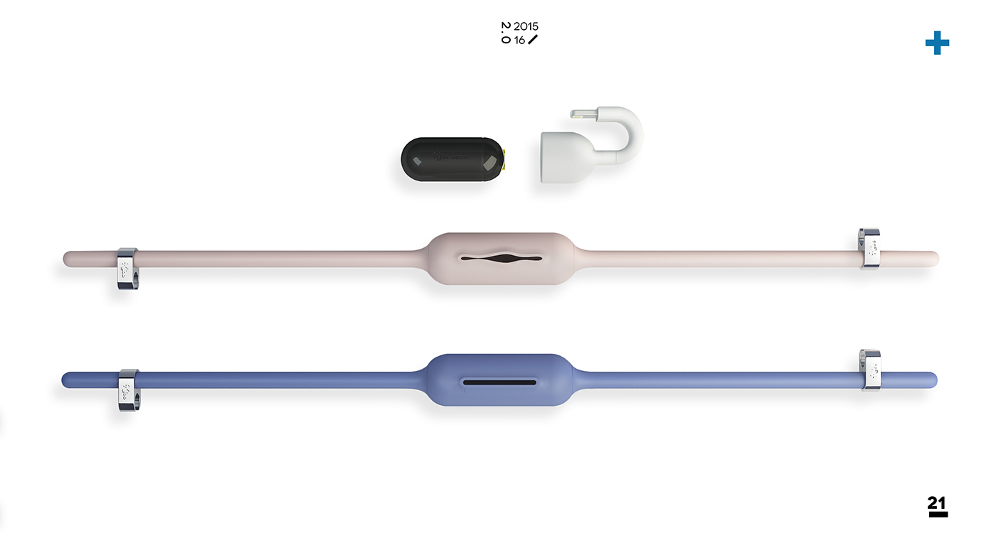 delicate，lithe，Simplicity，fashion，Wristwatch，