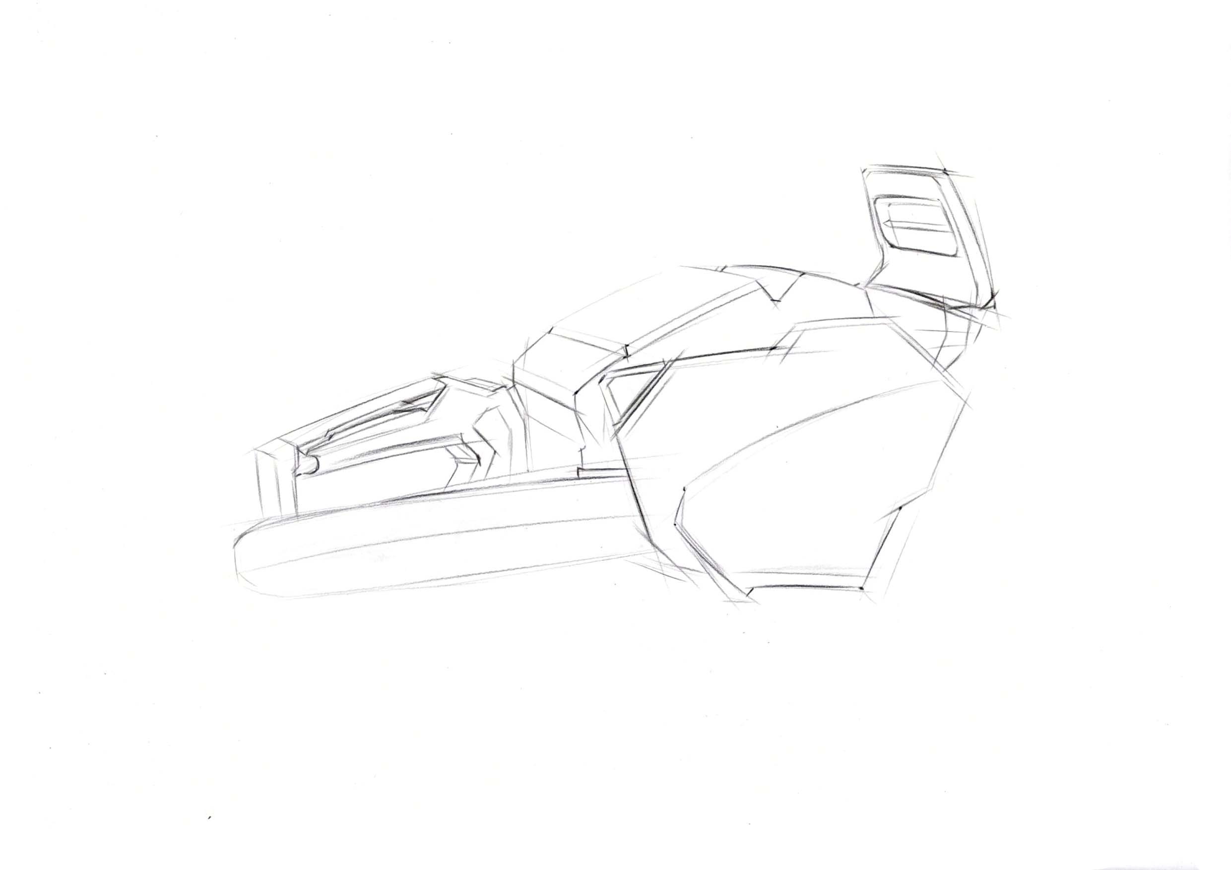 Hand drawn products，Hand drawn，electric saw，