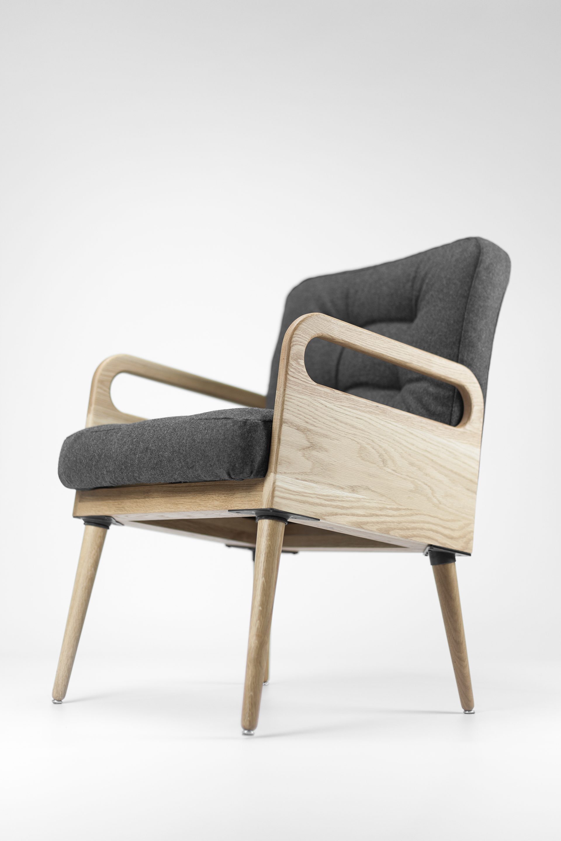 椅子,家居,产品设计,工业设计,木头