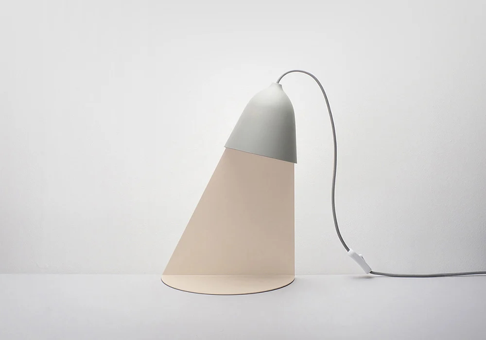 product design，industrial design，lighting，Storage rack，