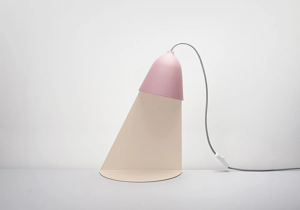 product design，industrial design，lighting，Storage rack，