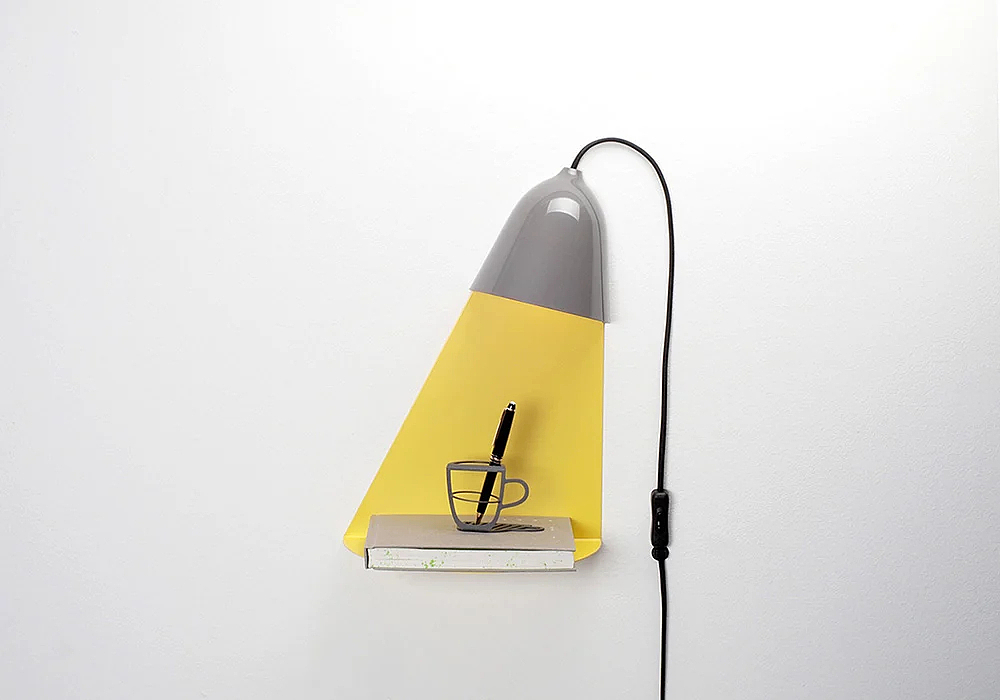 product design，industrial design，lighting，Storage rack，