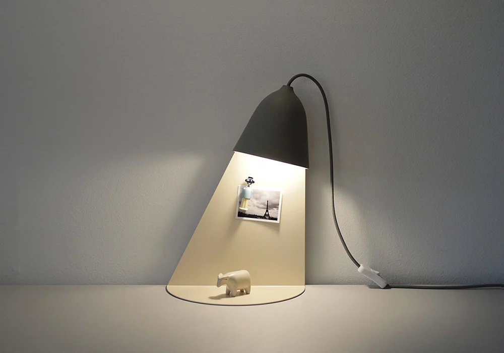 product design，industrial design，lighting，Storage rack，