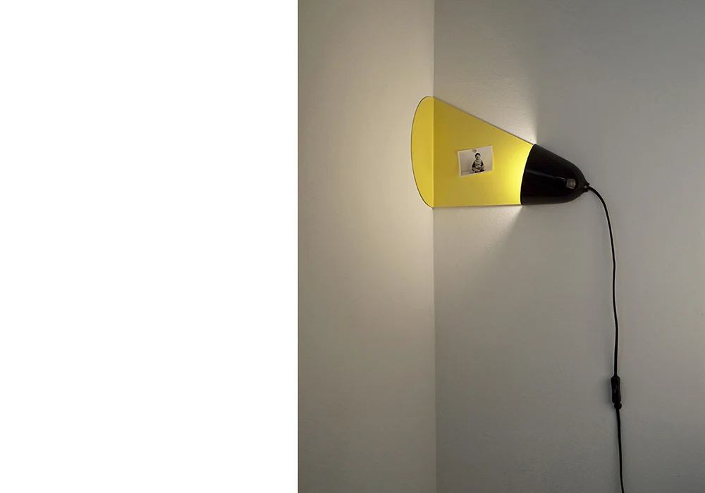 product design，industrial design，lighting，Storage rack，