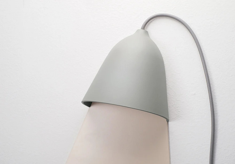 product design，industrial design，lighting，Storage rack，