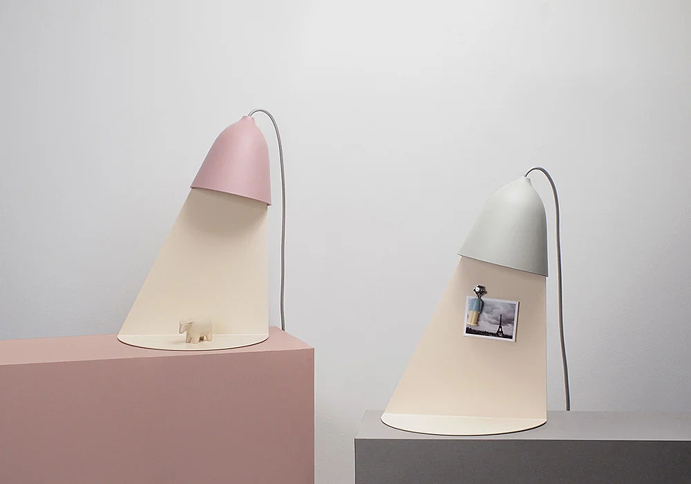 product design，industrial design，lighting，Storage rack，