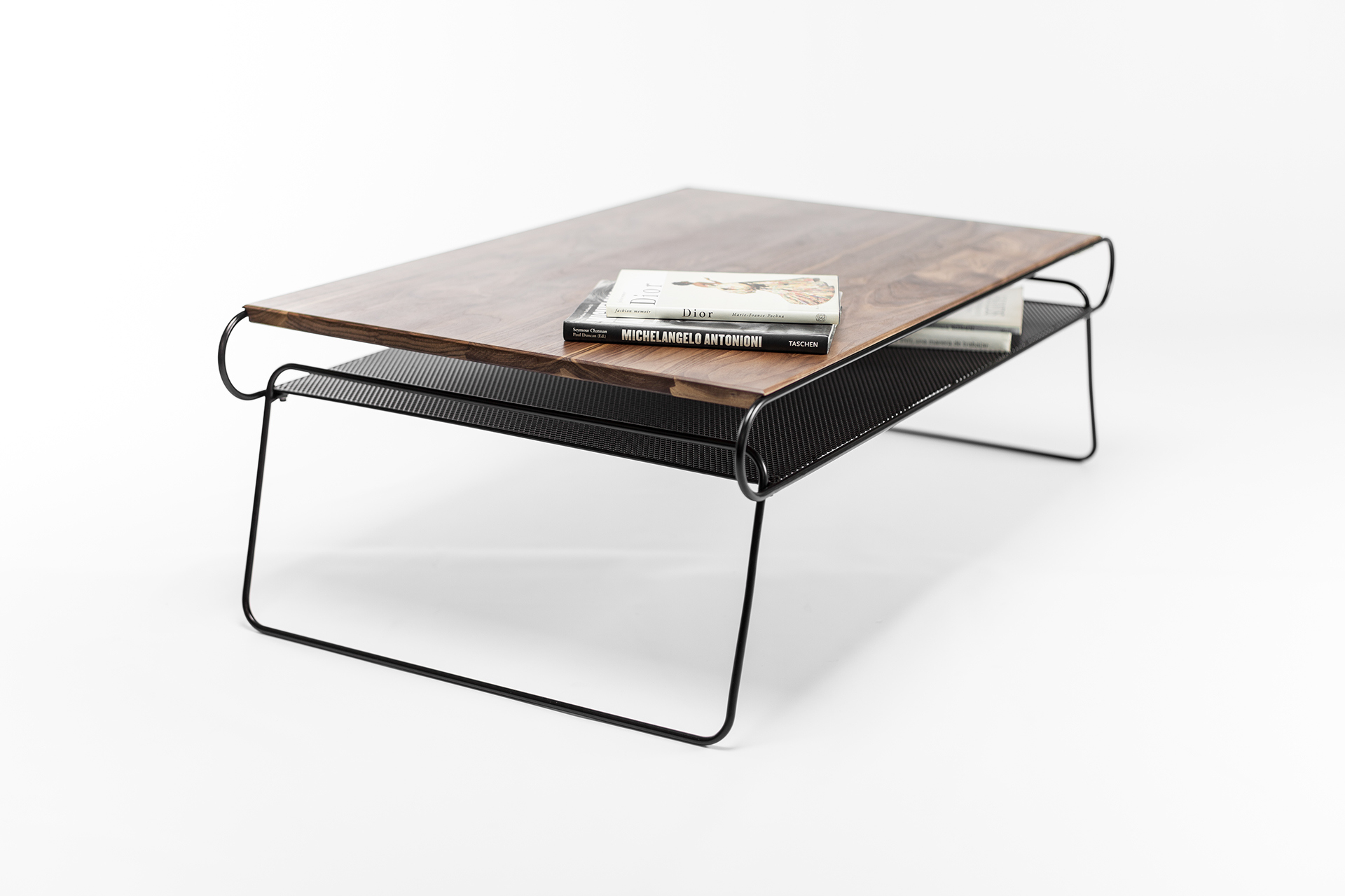 Home Furnishing，Receive，product design，industrial design，Coffee table，