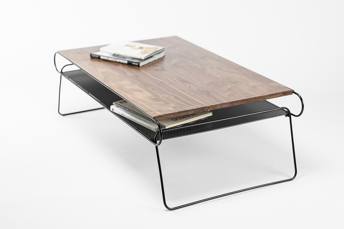 Home Furnishing，Receive，product design，industrial design，Coffee table，