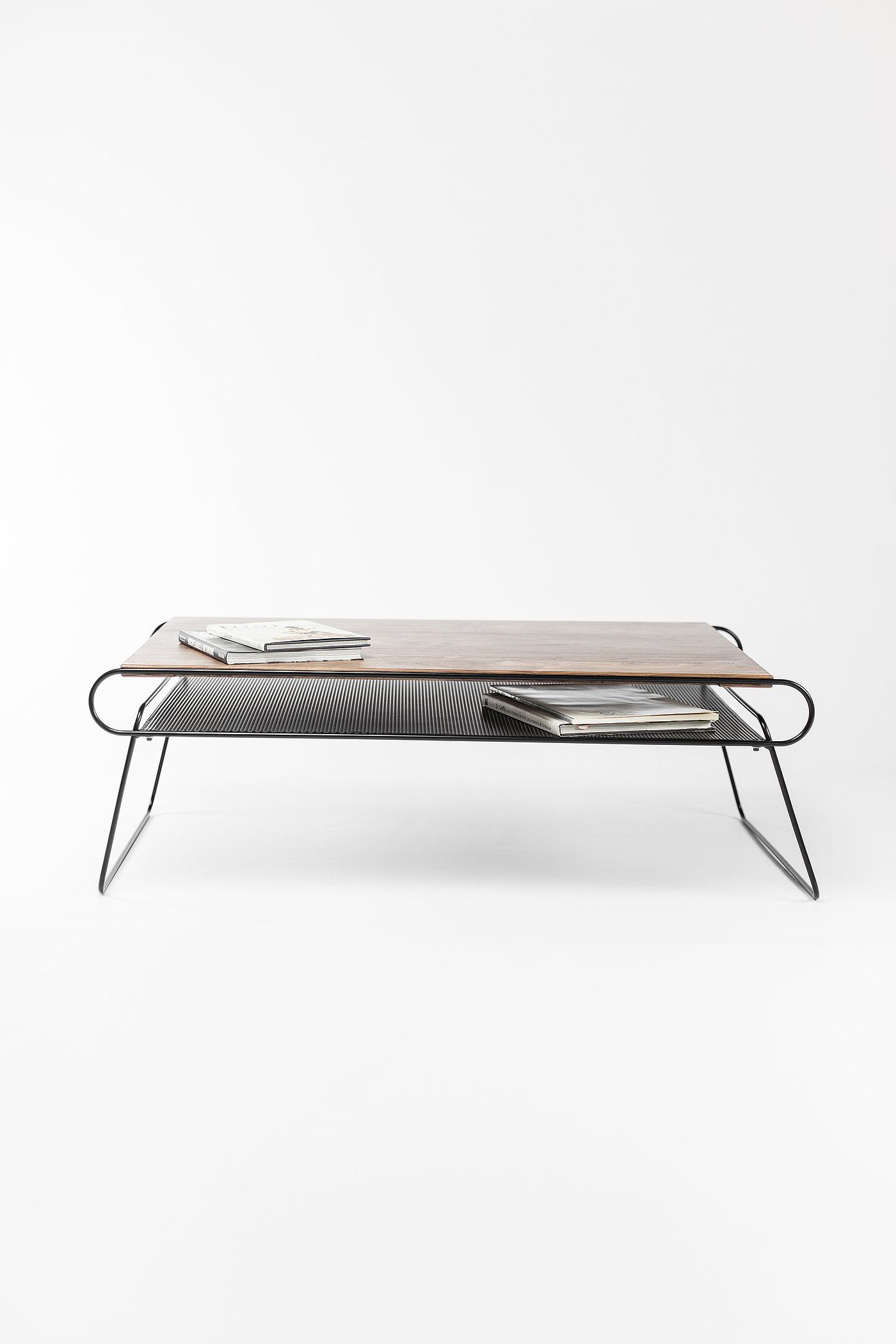 Home Furnishing，Receive，product design，industrial design，Coffee table，