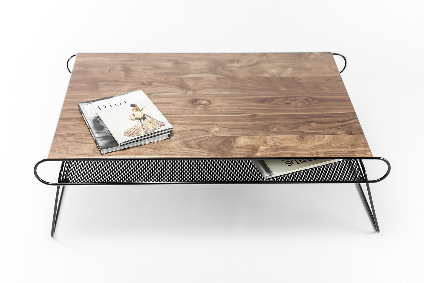 Home Furnishing，Receive，product design，industrial design，Coffee table，