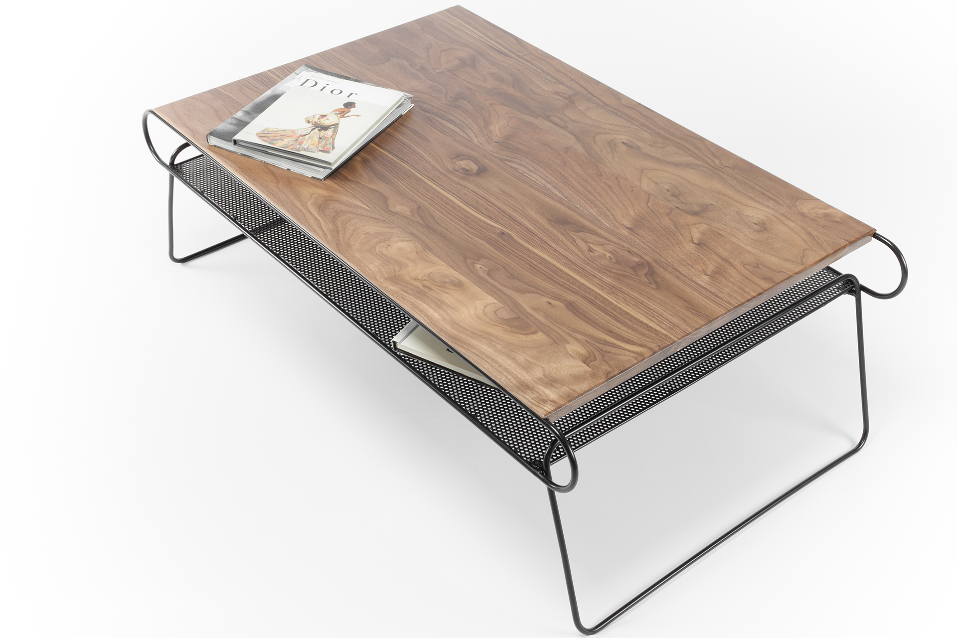 Home Furnishing，Receive，product design，industrial design，Coffee table，