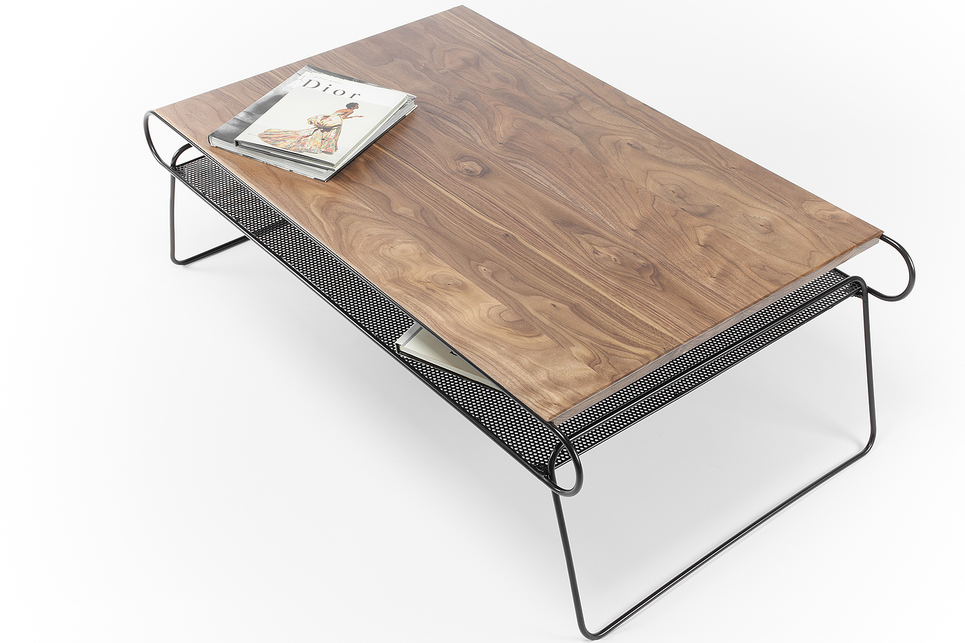 Home Furnishing，Receive，product design，industrial design，Coffee table，