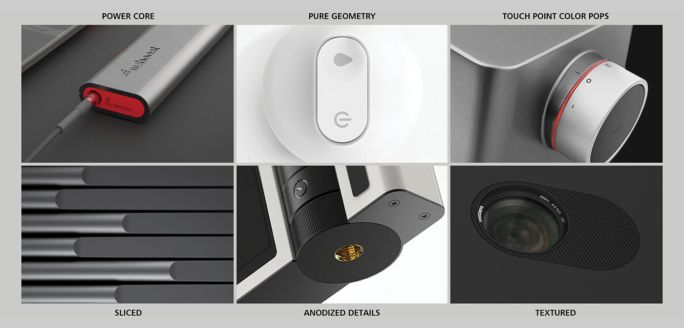 product design，industrial design，Bracket，camera，Nikon ，Shooting tools，