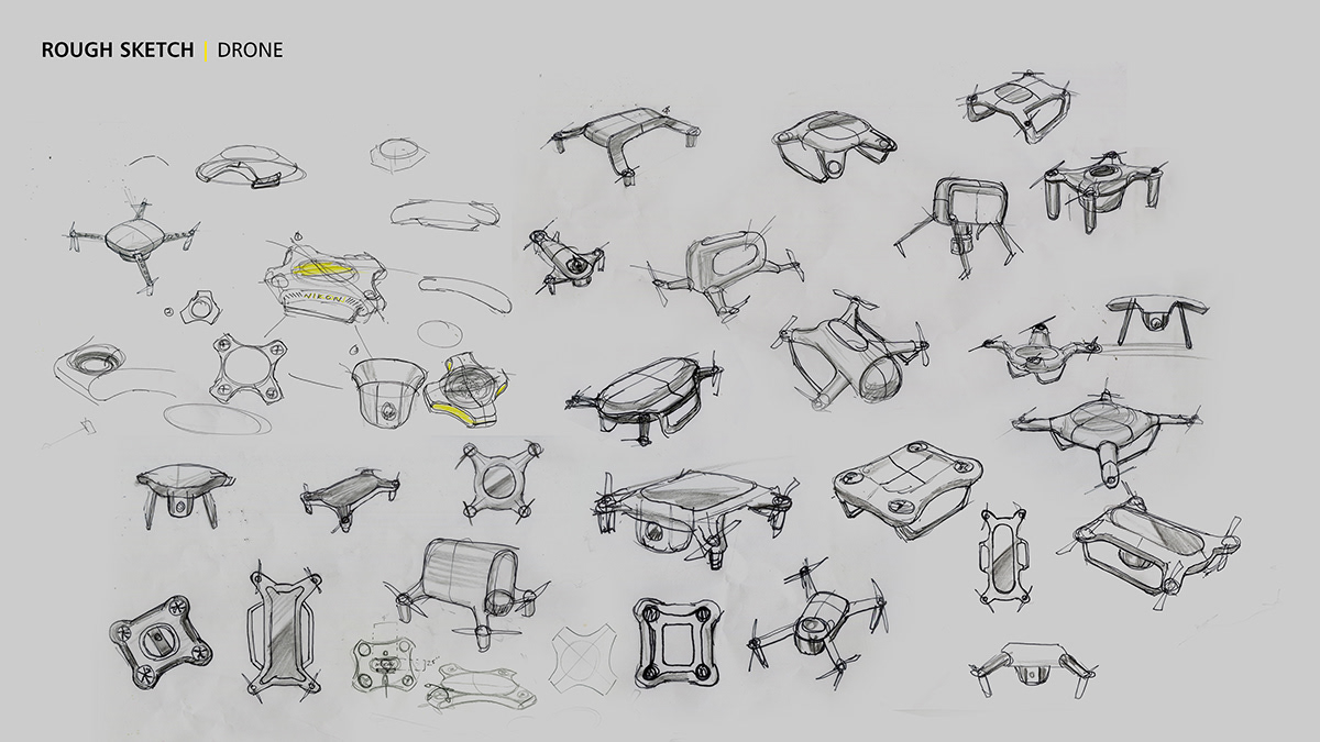 product design，industrial design，Bracket，camera，Nikon ，Shooting tools，