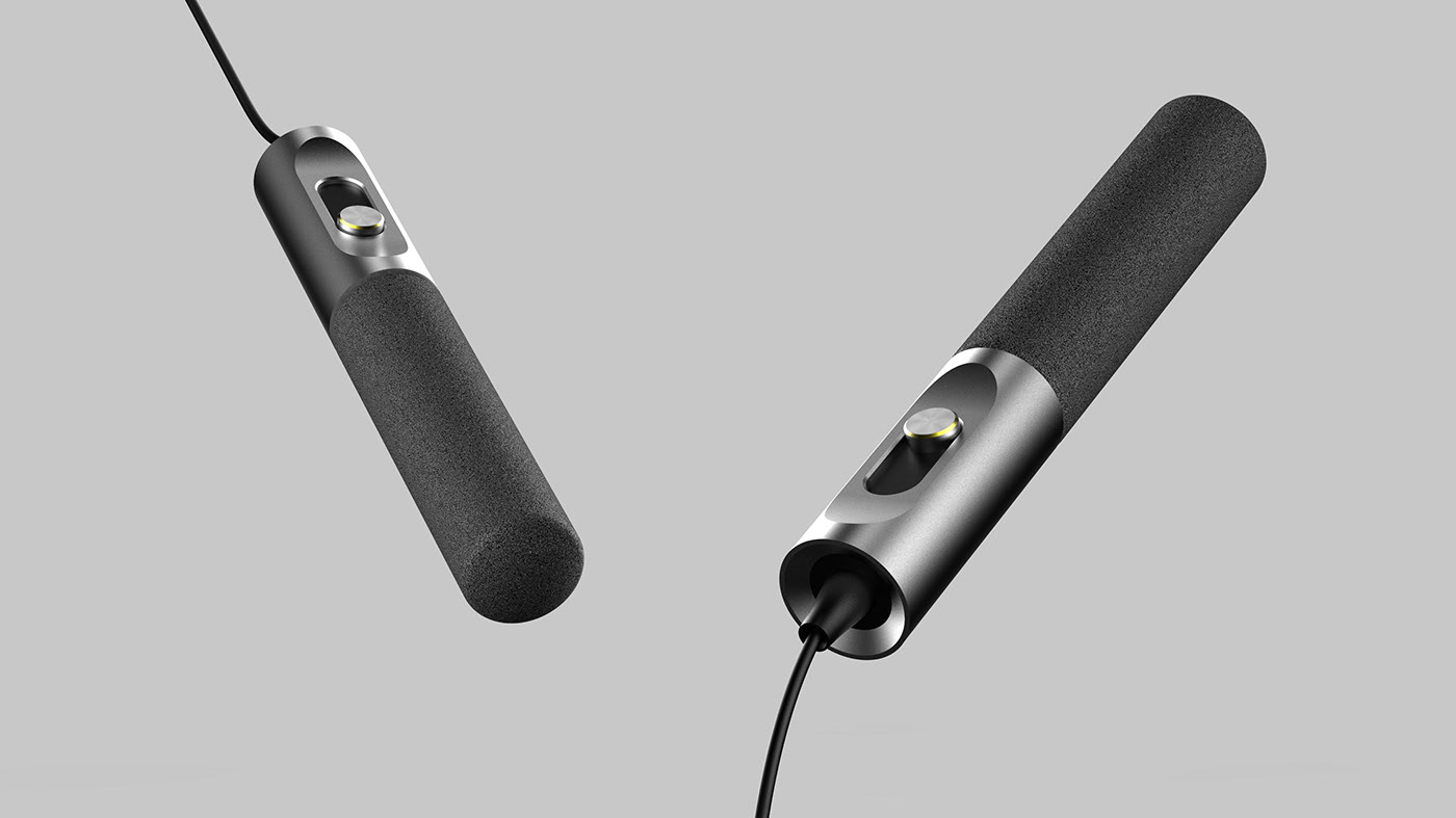 product design，industrial design，Bracket，camera，Nikon ，Shooting tools，