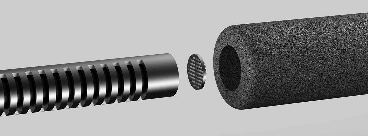 product design，industrial design，Bracket，camera，Nikon ，Shooting tools，