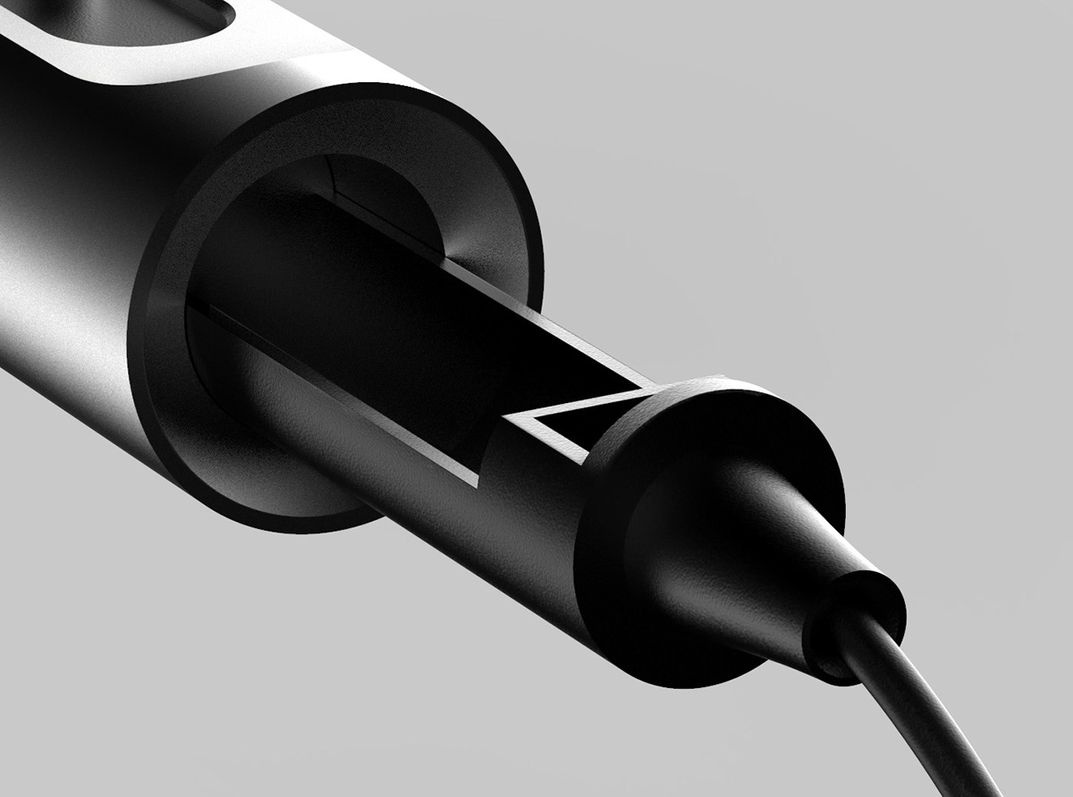 product design，industrial design，Bracket，camera，Nikon ，Shooting tools，