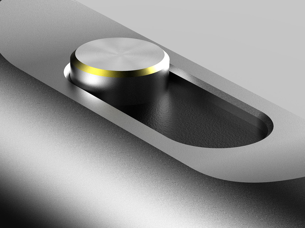 product design，industrial design，Bracket，camera，Nikon ，Shooting tools，