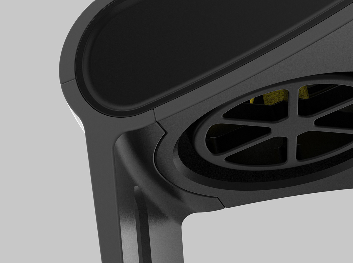 product design，industrial design，Bracket，camera，Nikon ，Shooting tools，