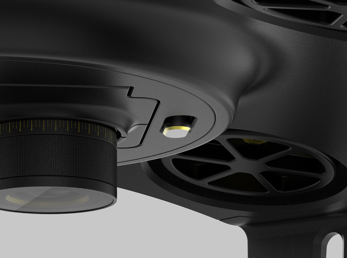 product design，industrial design，Bracket，camera，Nikon ，Shooting tools，