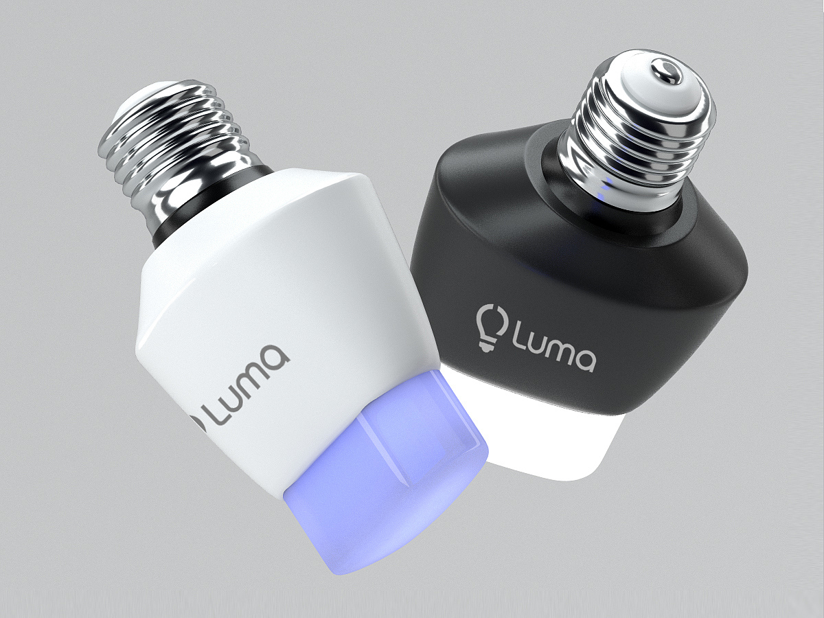 product design，industrial design，Interior design，intelligence，brand，