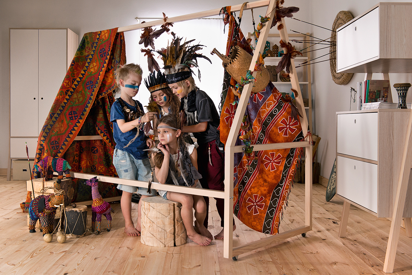 product design，industrial design，Home Furnishing，Receive，Simplicity，