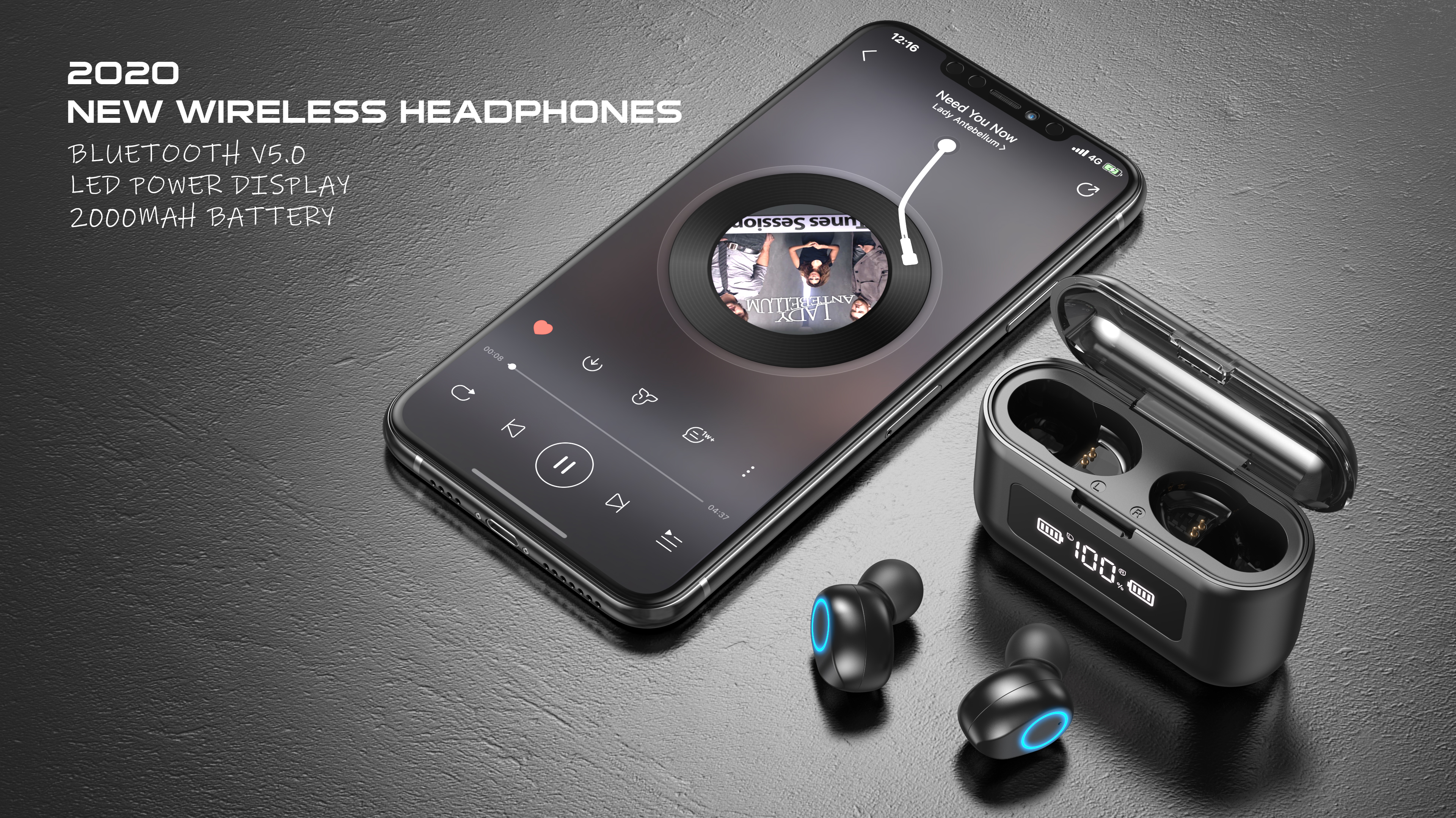 rhino，keyshot，3C digital，