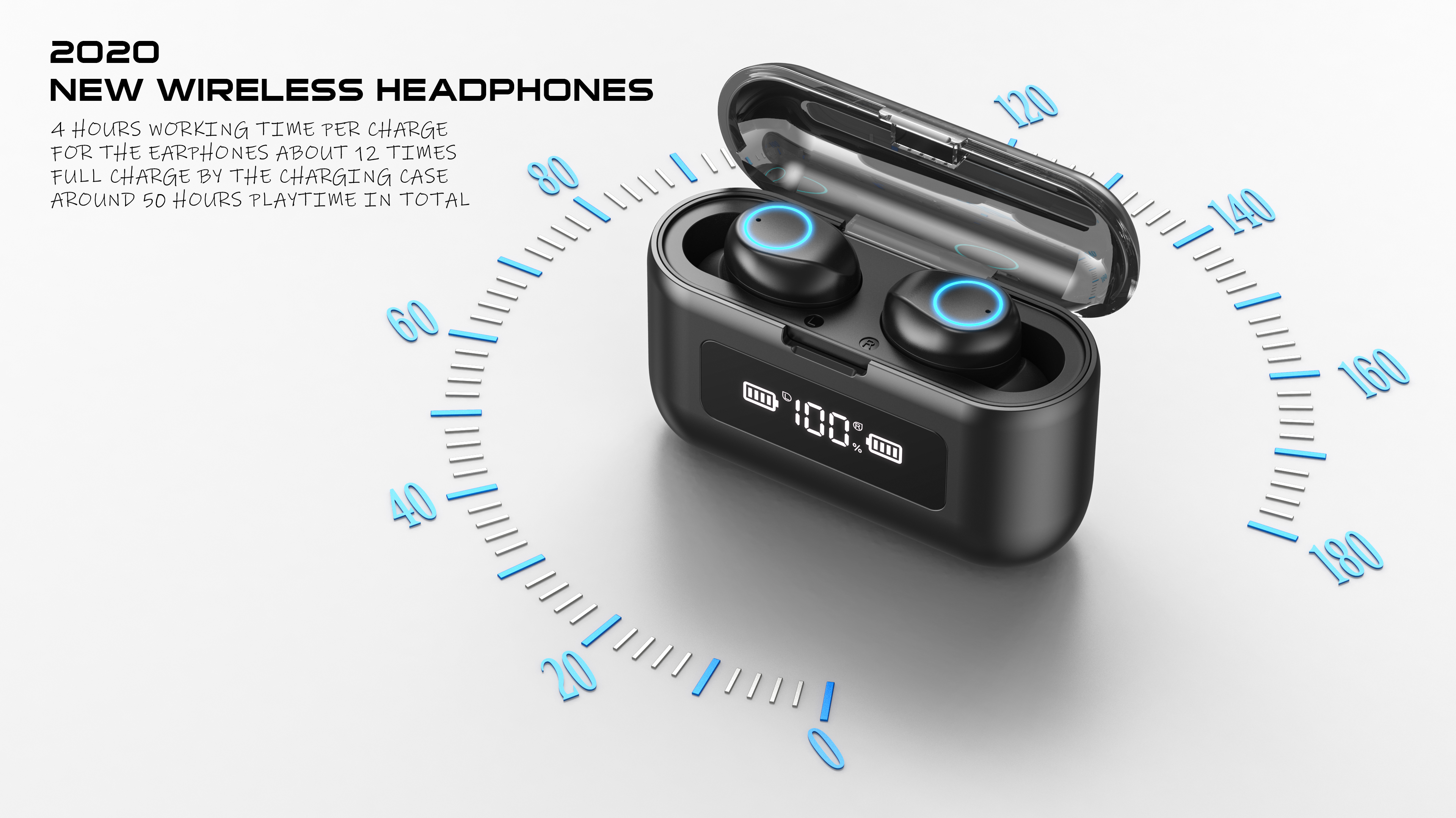 rhino，keyshot，3C digital，