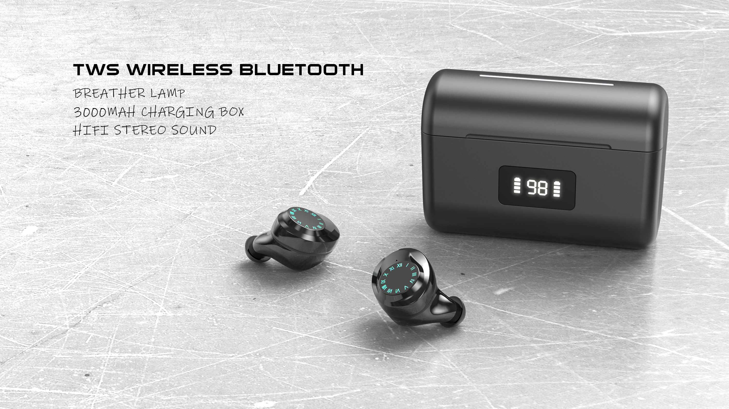 rhino，keyshot，3C digital，