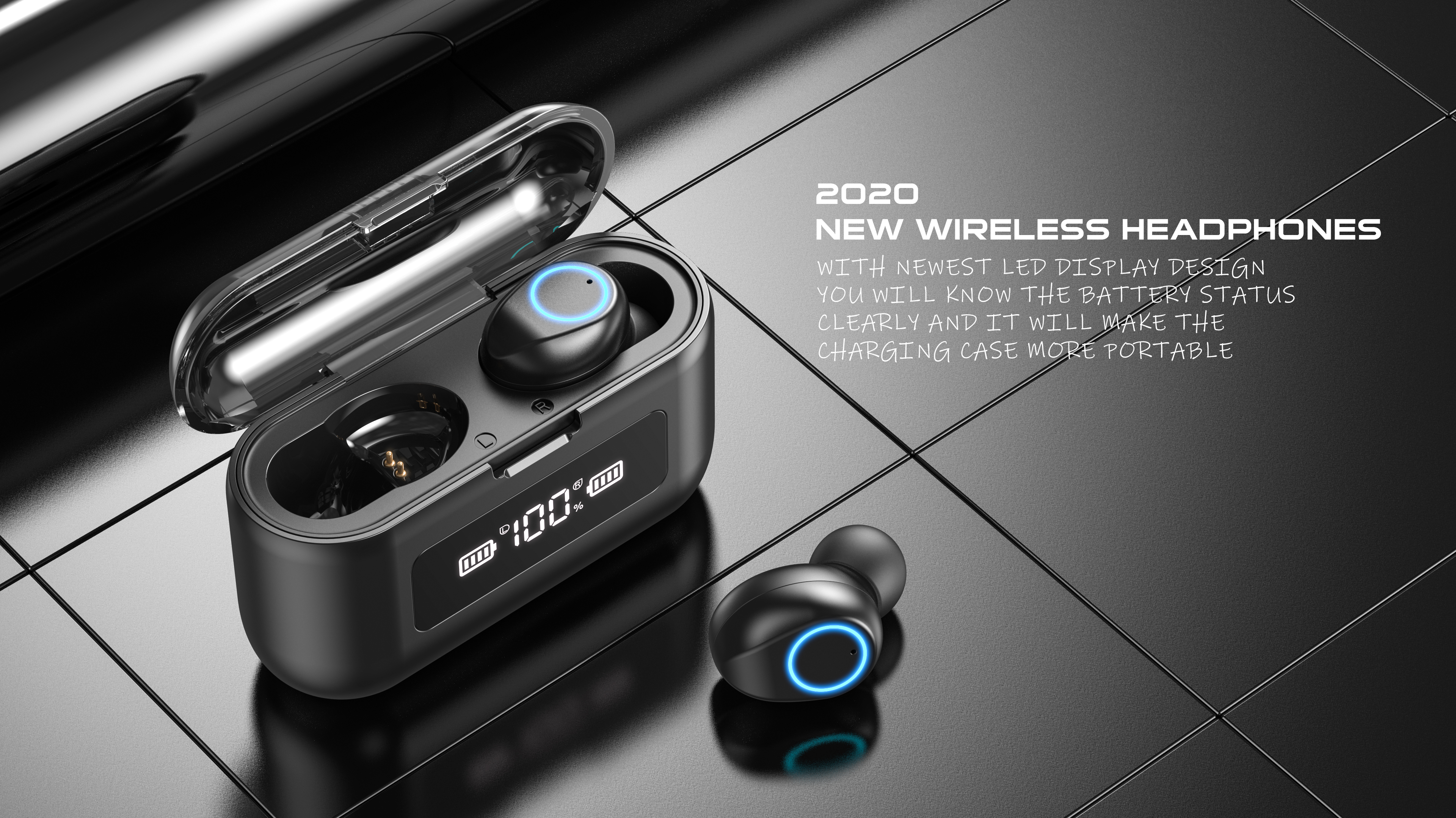 rhino，keyshot，3C digital，