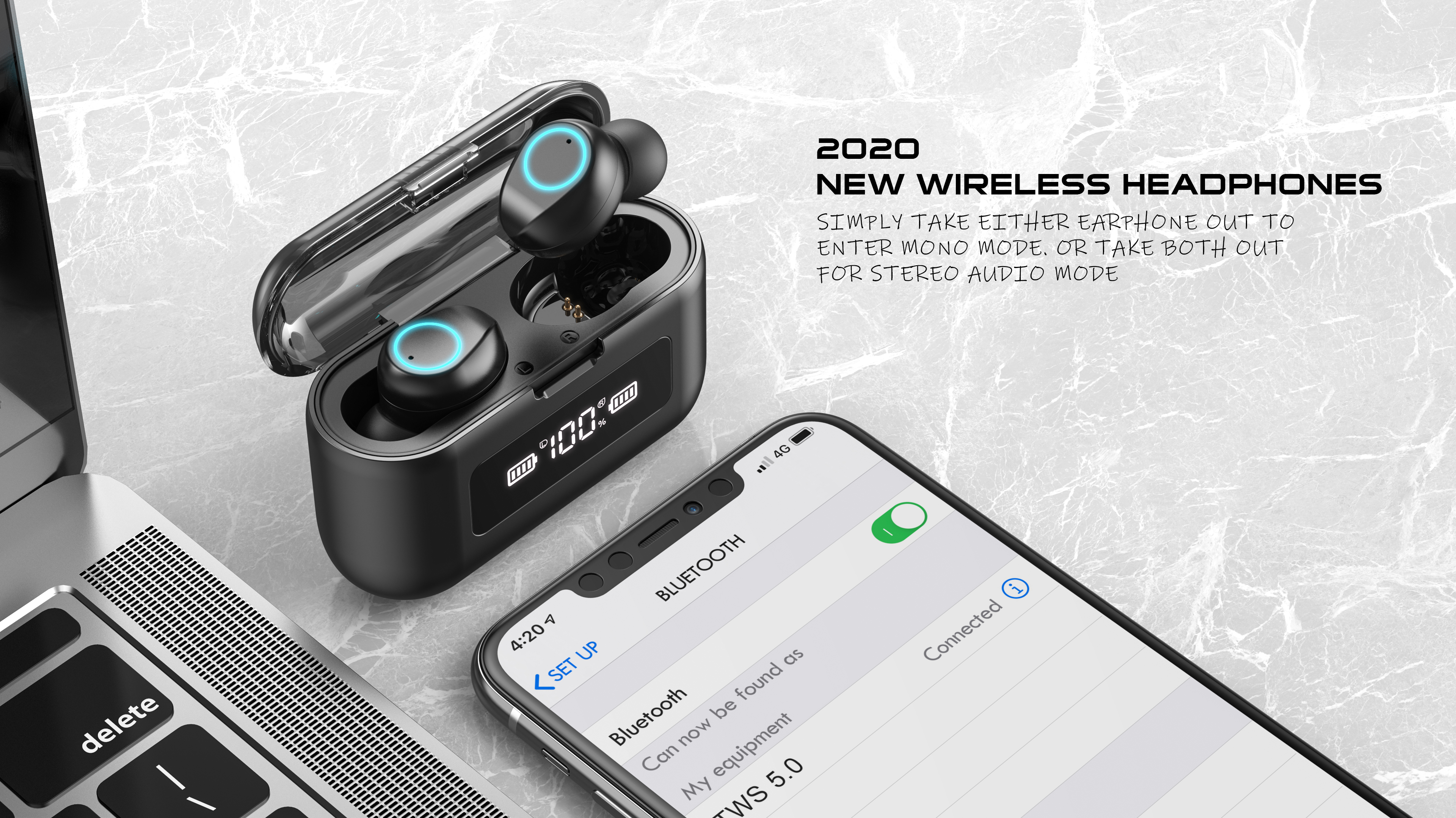 rhino，keyshot，3C digital，