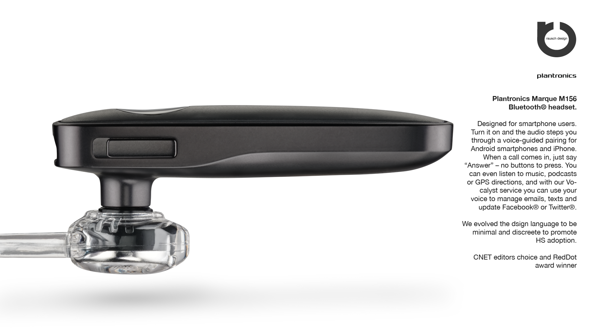 communication，headset，Bluetooth，wireless，