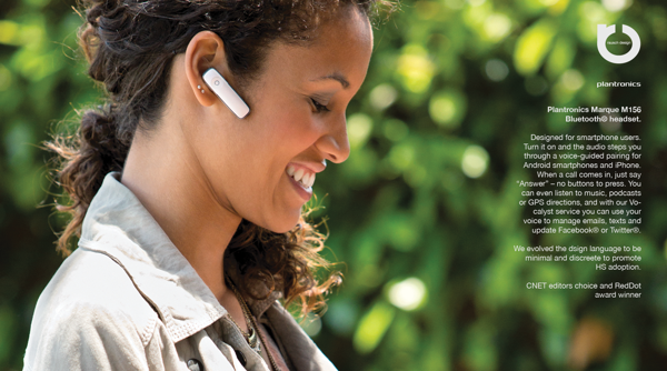 communication，headset，Bluetooth，wireless，