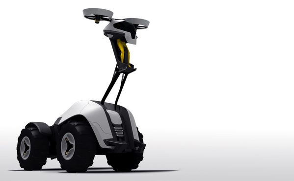 conceptual design，Tractor，tool，