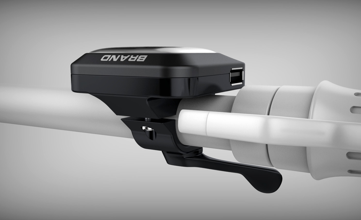 Code table，delicate，intelligence，Simplicity，product design，lithe，