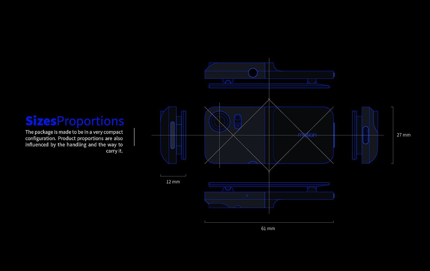 display，Portable，Simple operation，convenient，science and technology，