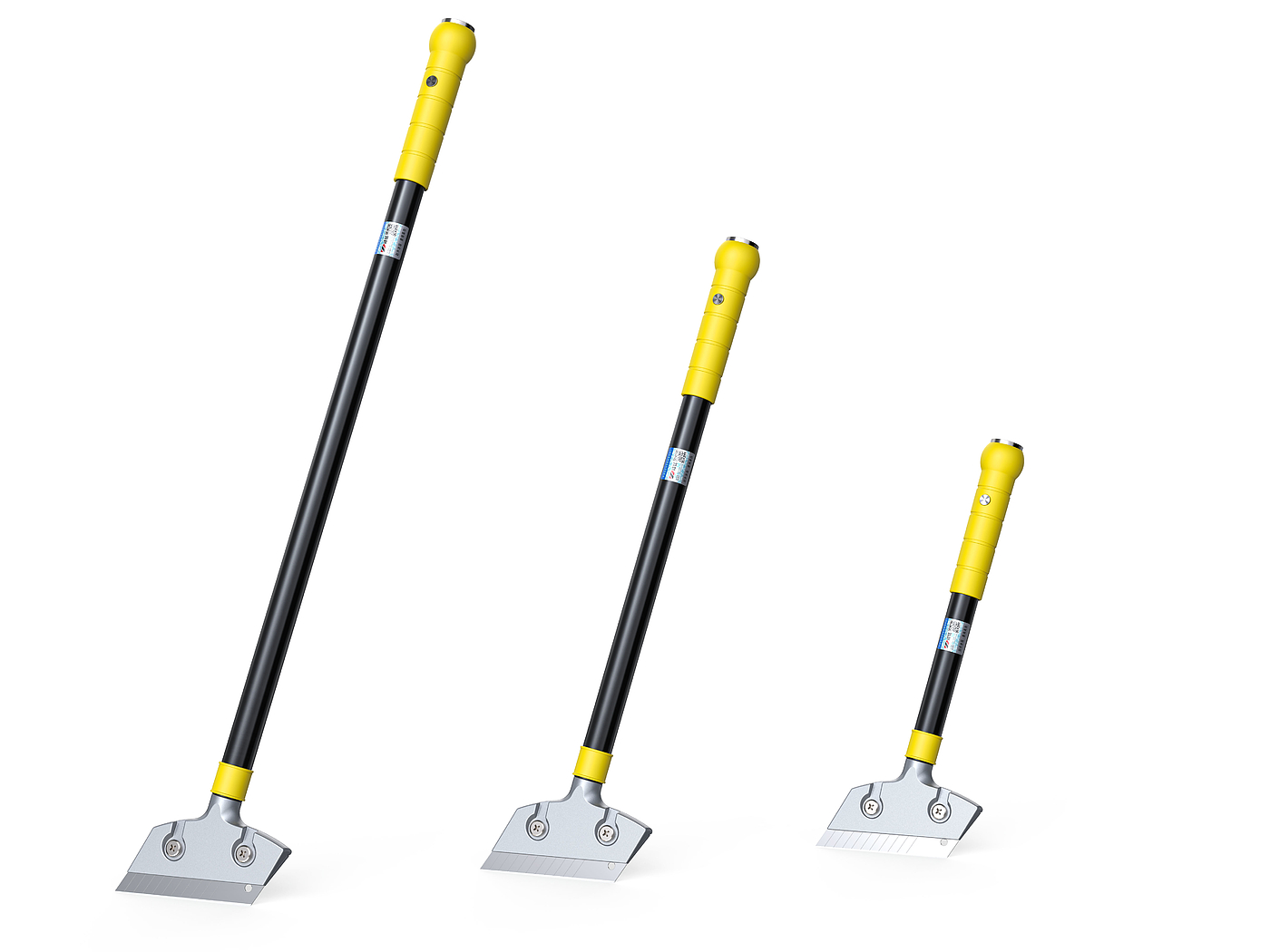 Hardware tools，Cleaning products，Home Furnishing，Blade，
