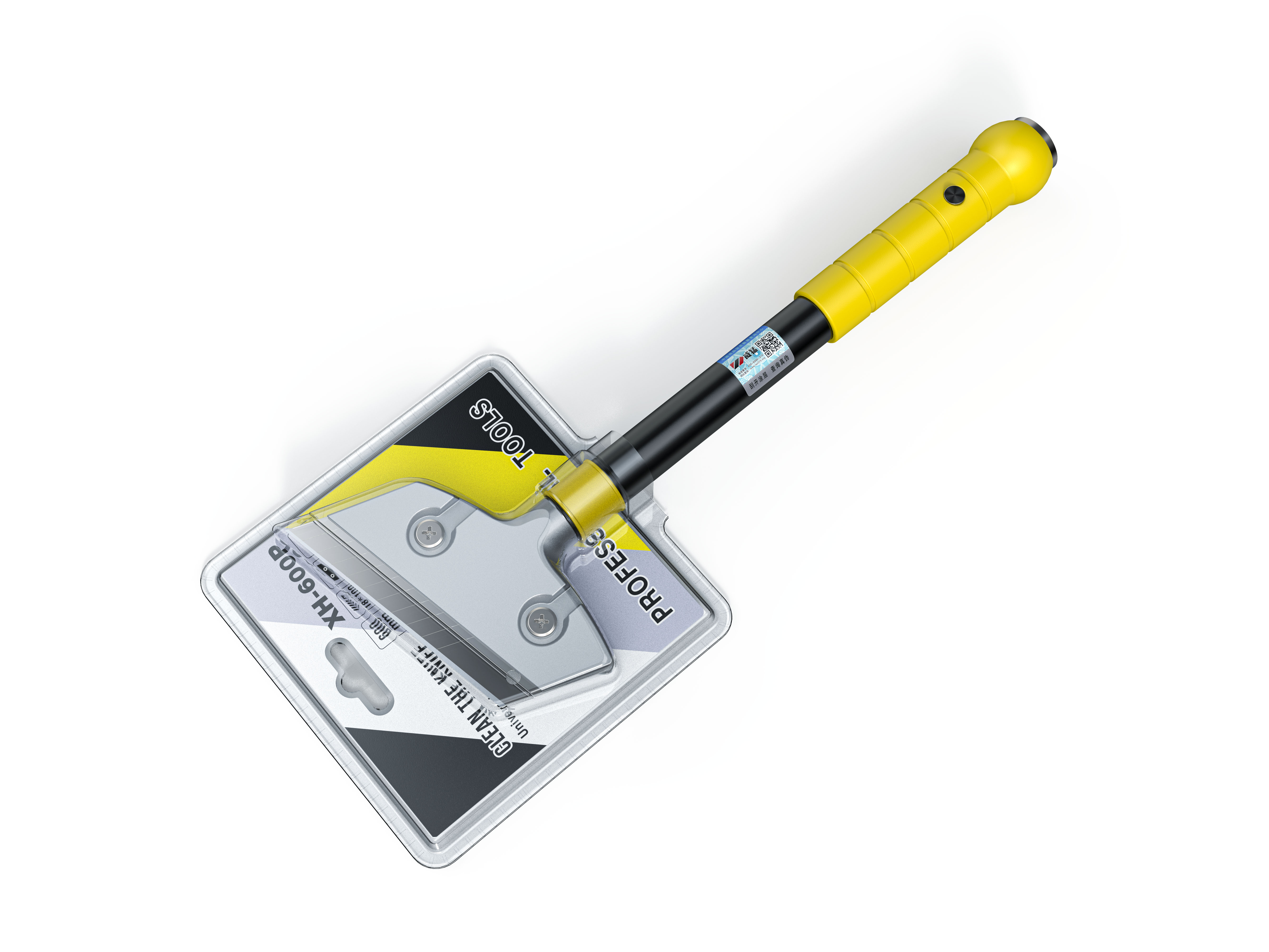 Hardware tools，Cleaning products，Home Furnishing，Blade，