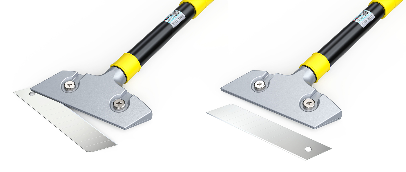 Hardware tools，Cleaning products，Home Furnishing，Blade，