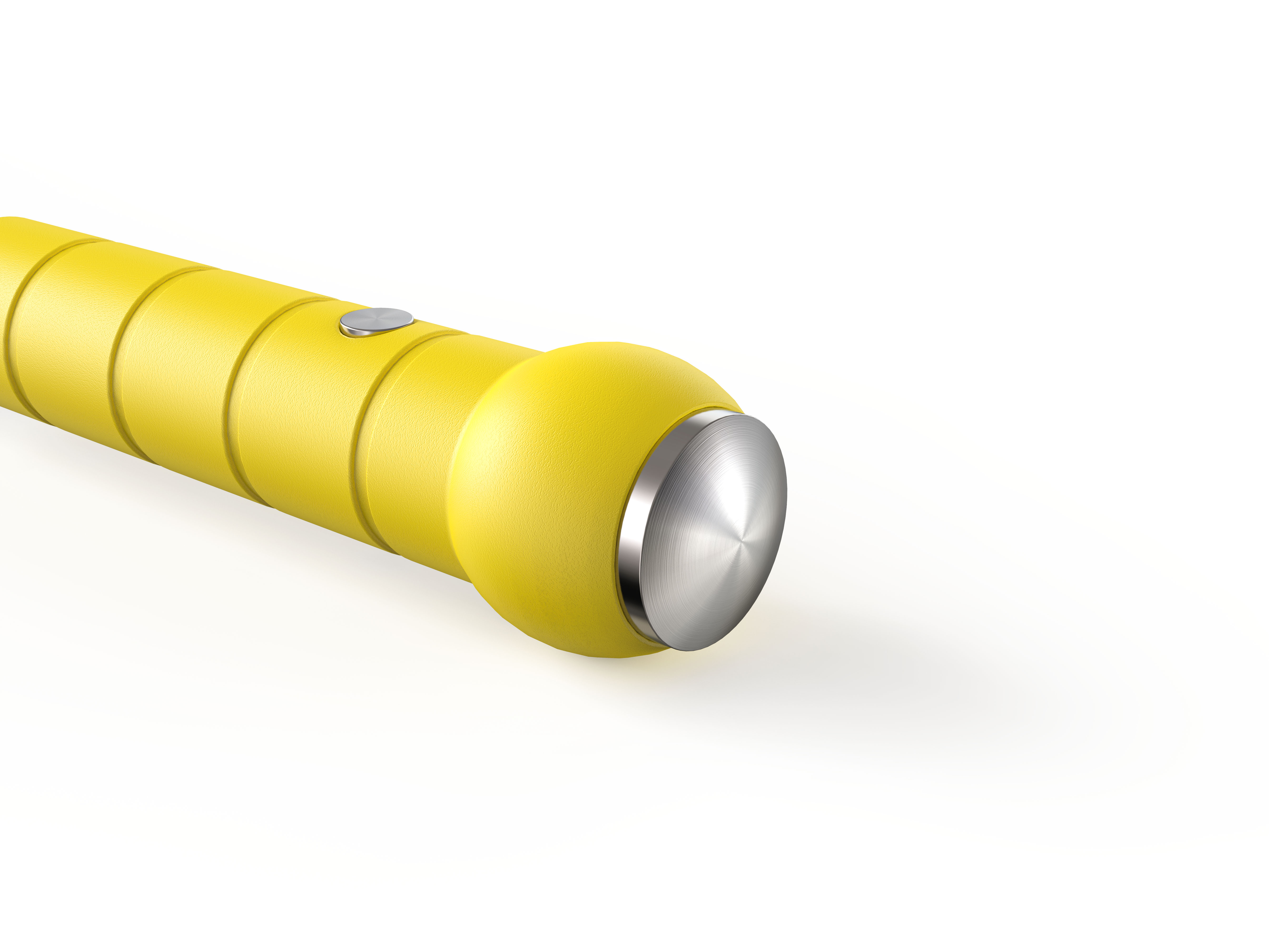 Hardware tools，Cleaning products，Home Furnishing，Blade，