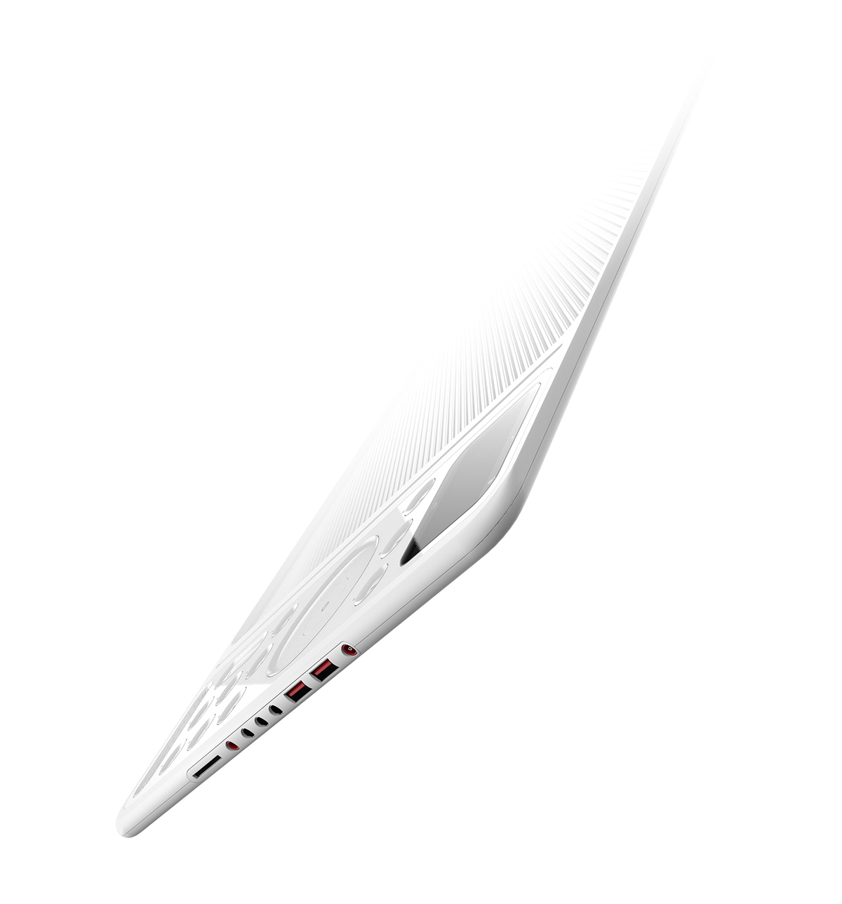 Digital instrument needle，internal controls ，Magnetic connection，removable，Micro USB transmission，