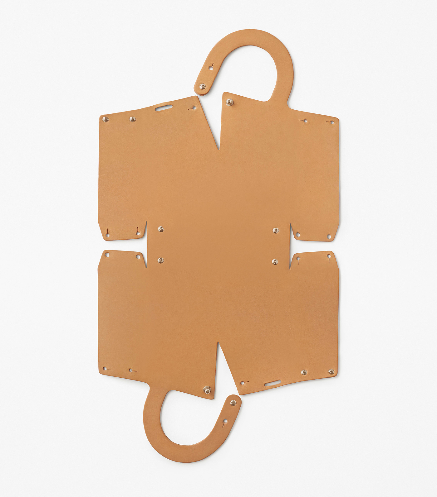 No Entry，laser cutting ，diy，Bag，Italy，