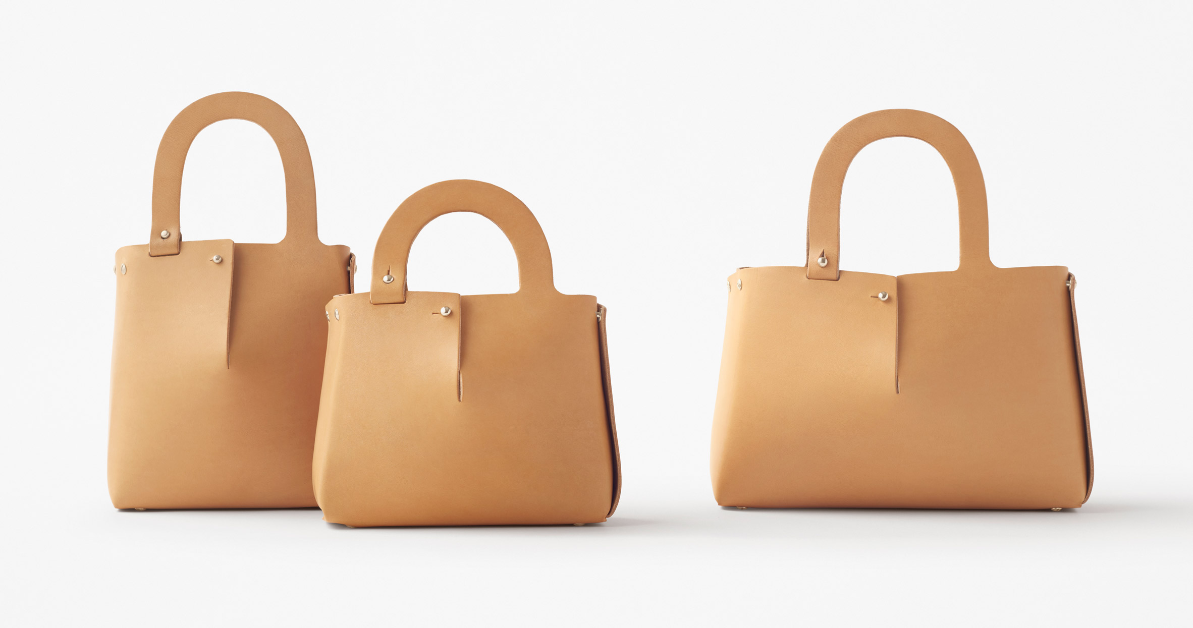 No Entry，laser cutting ，diy，Bag，Italy，