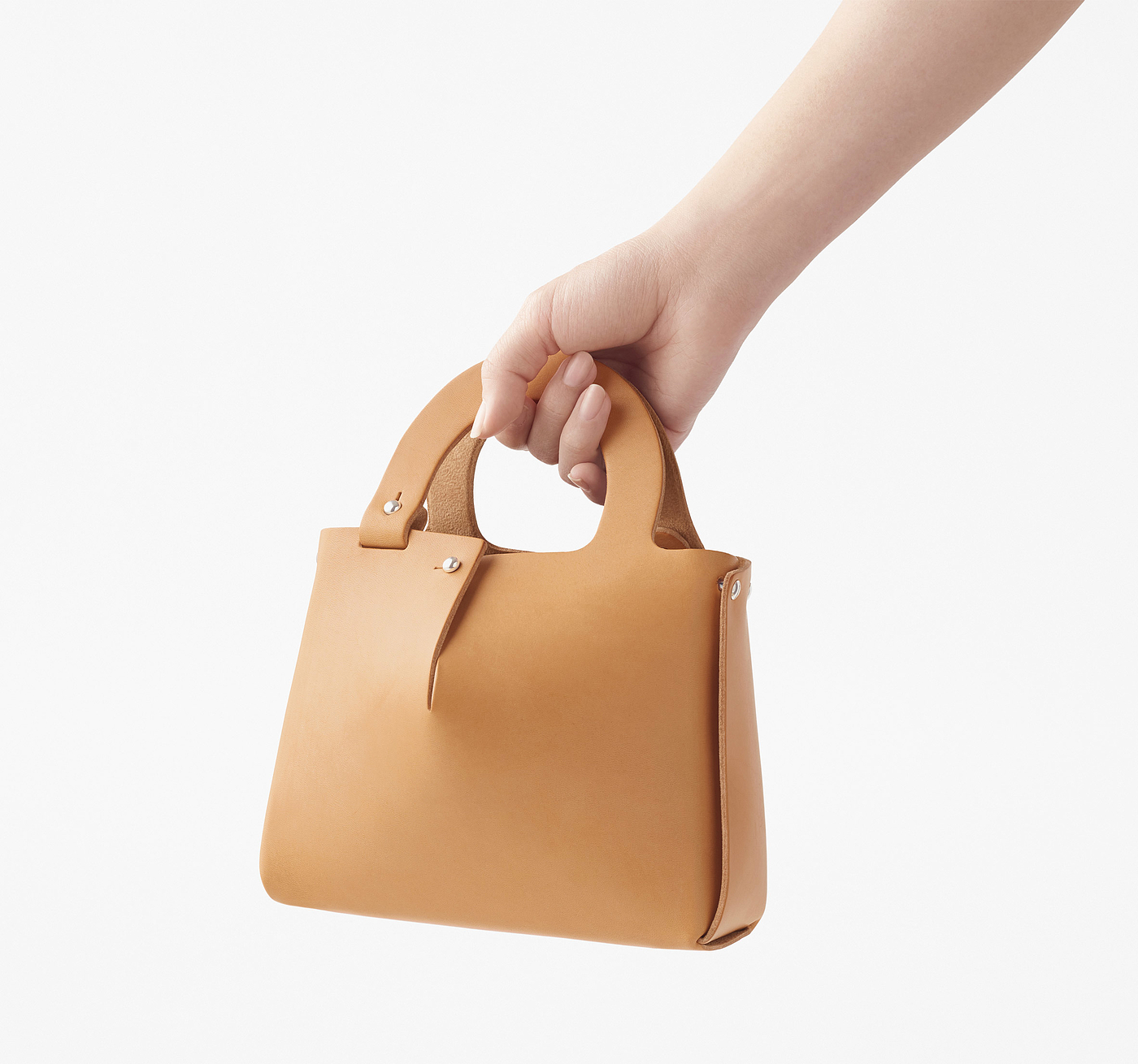 No Entry，laser cutting ，diy，Bag，Italy，