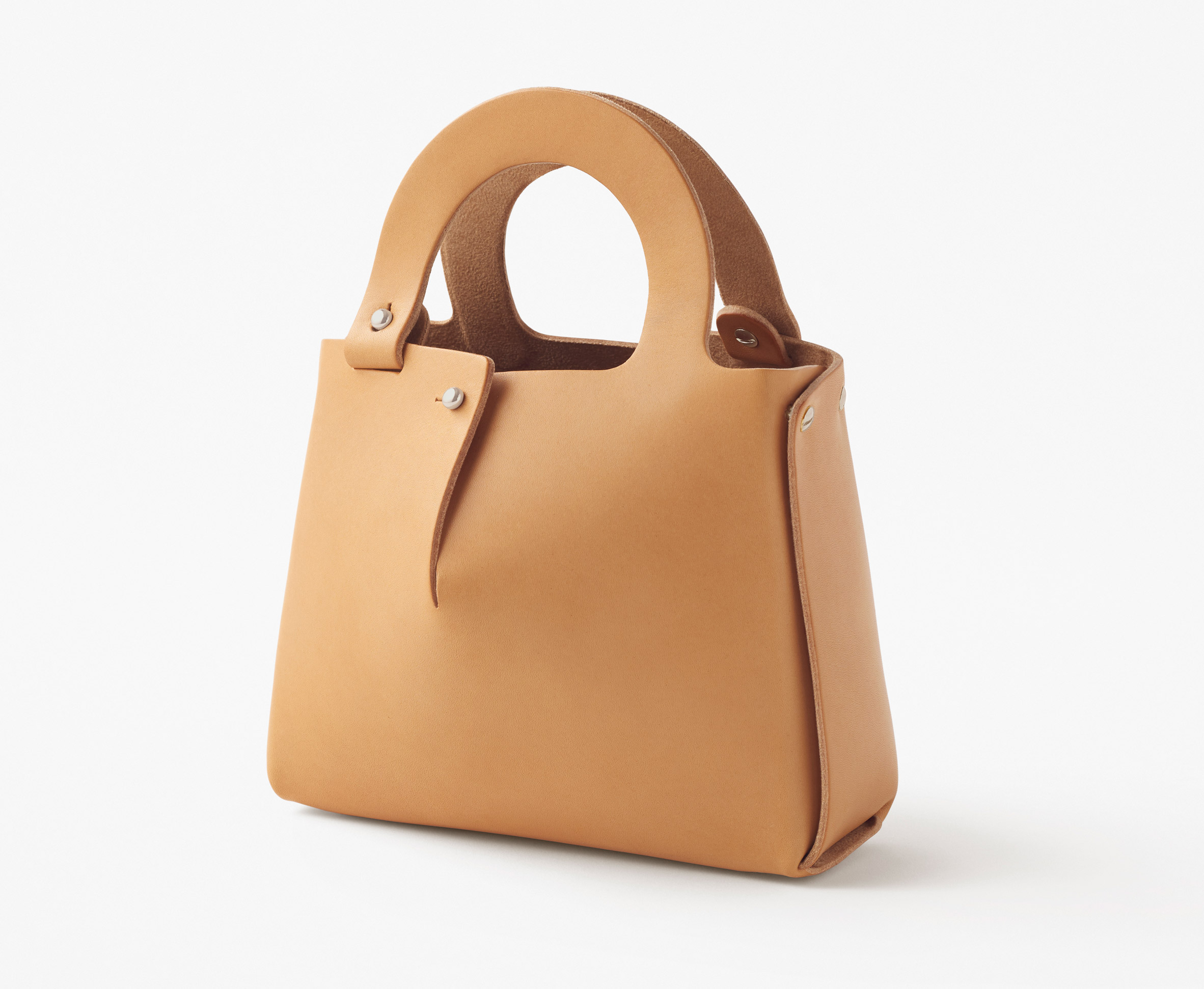 No Entry，laser cutting ，diy，Bag，Italy，